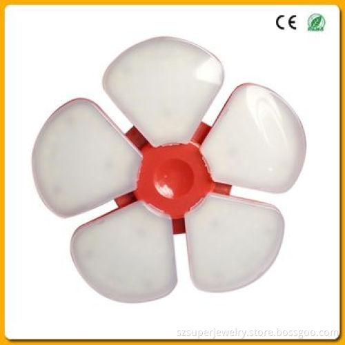 28W LED Ceiling Light